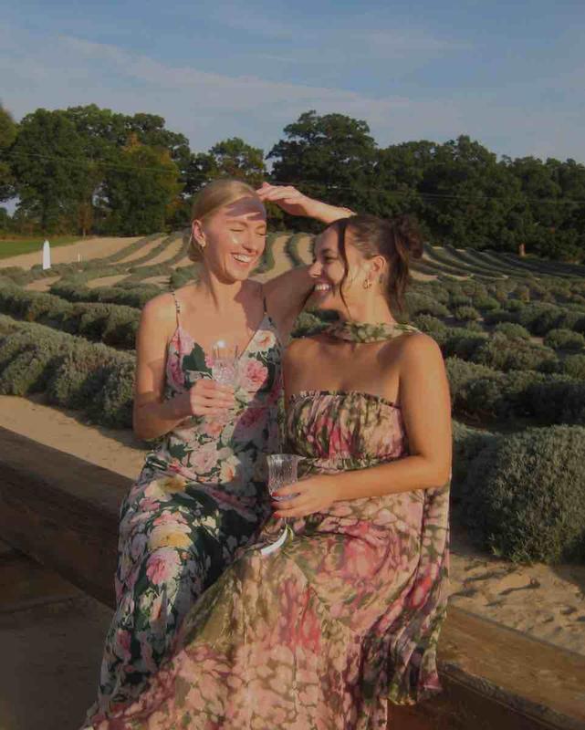 Review Thumbnail Image 0 245097437