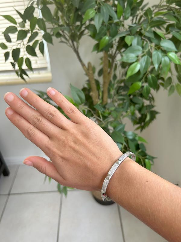 Review Thumbnail Image 1 229032618