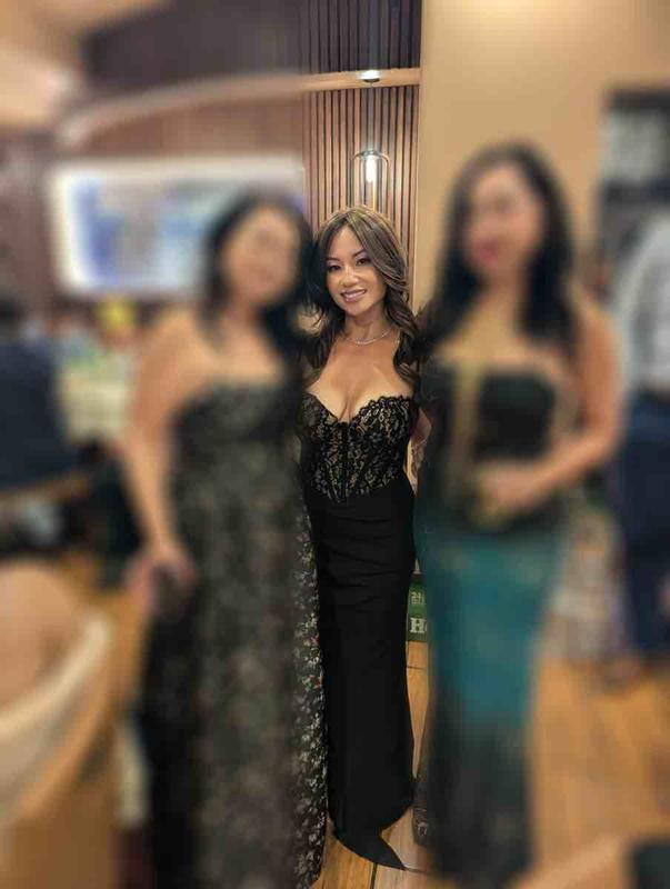 Review Thumbnail Image 1 246528197