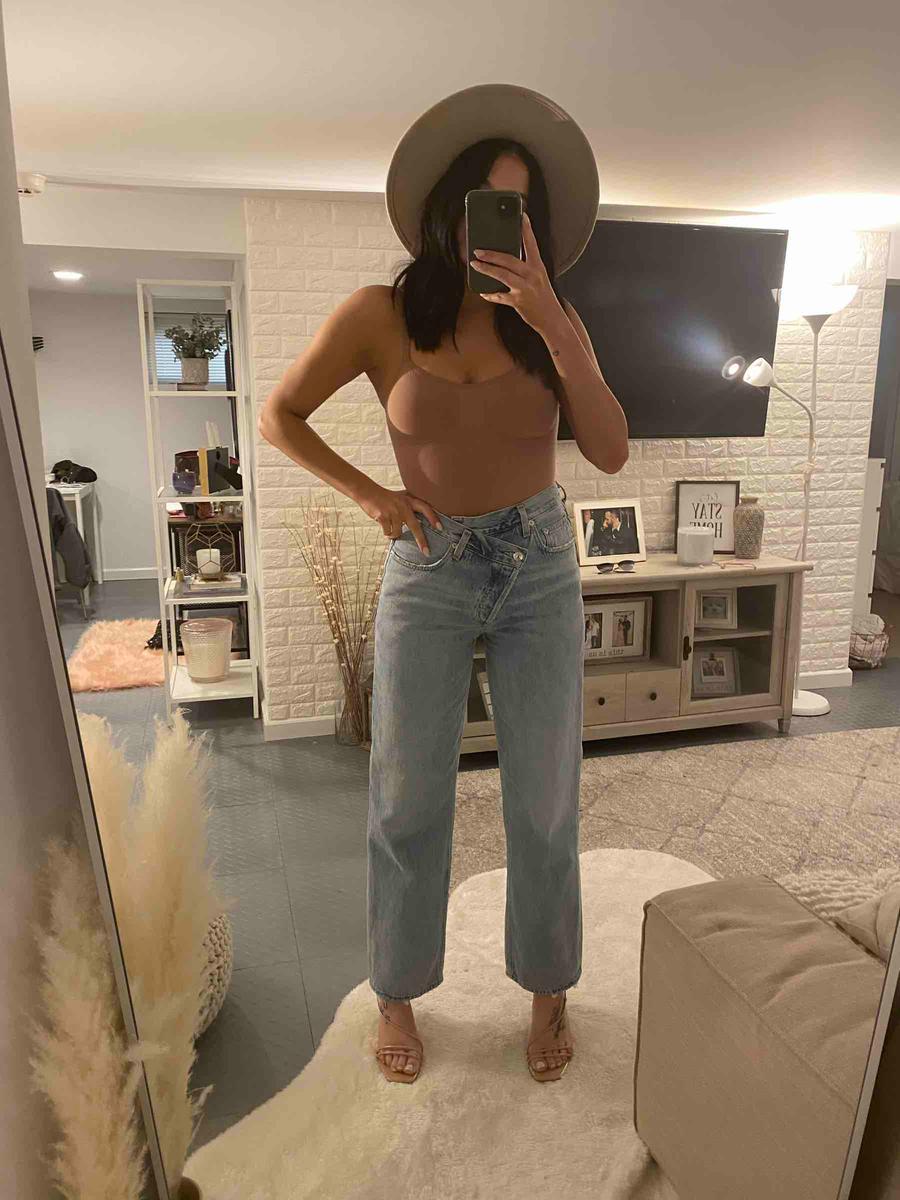 Review Thumbnail Image 1 194155299