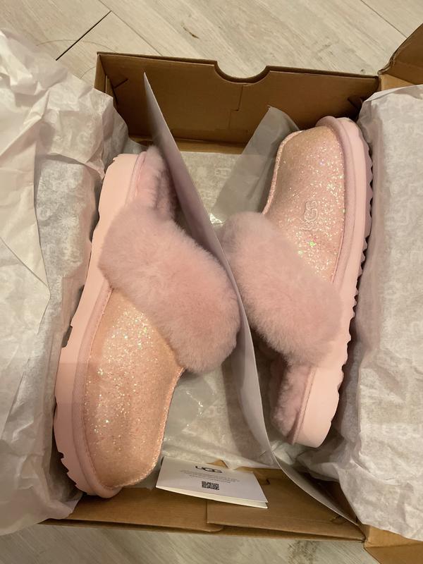 Customer photo for "Loved them !!!"