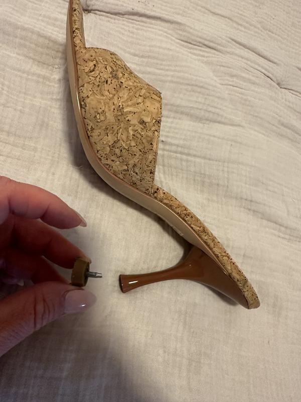 Review Thumbnail Image 0 241725149