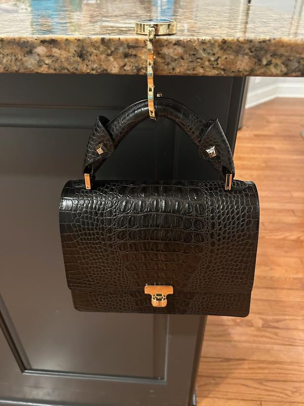 Review Thumbnail Image 0 246420394