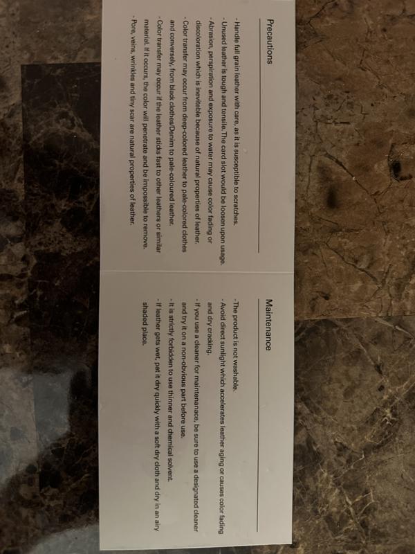 Review Thumbnail Image 0 228290266