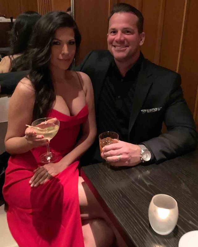 Review Thumbnail Image 0 214759338