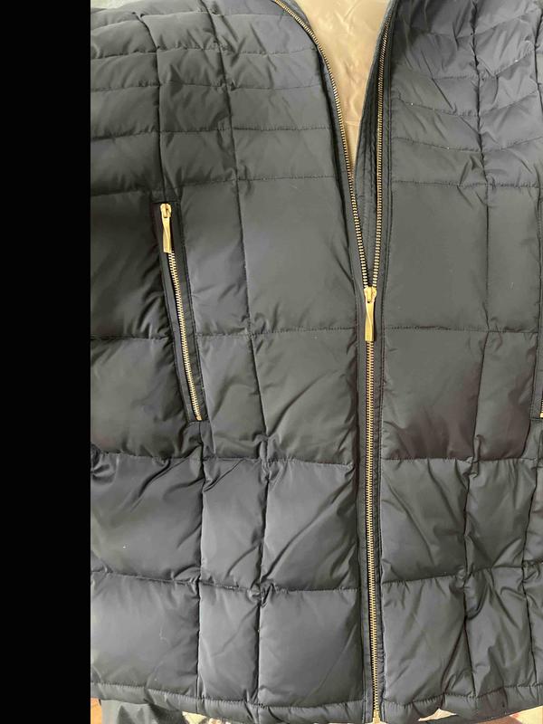 Review Thumbnail Image 2 247621509