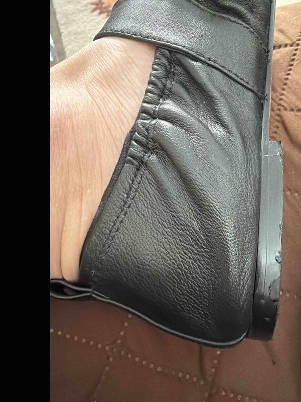 Review Thumbnail Image 0 248513678