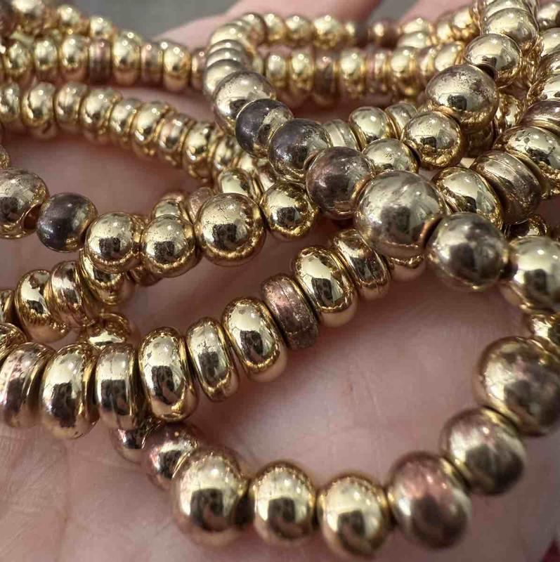 Review Thumbnail Image 0 244185045