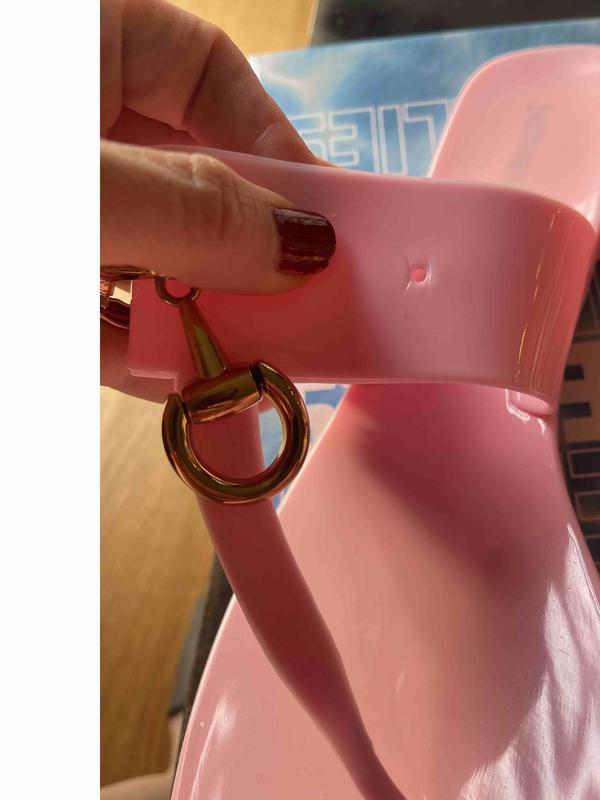 Review Thumbnail Image 1 225010479