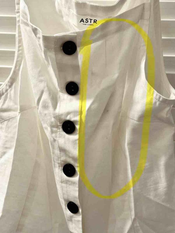 Review Thumbnail Image 4 244735054