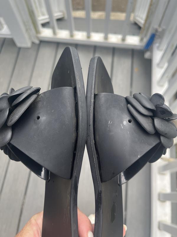 Review Thumbnail Image 0 243545028