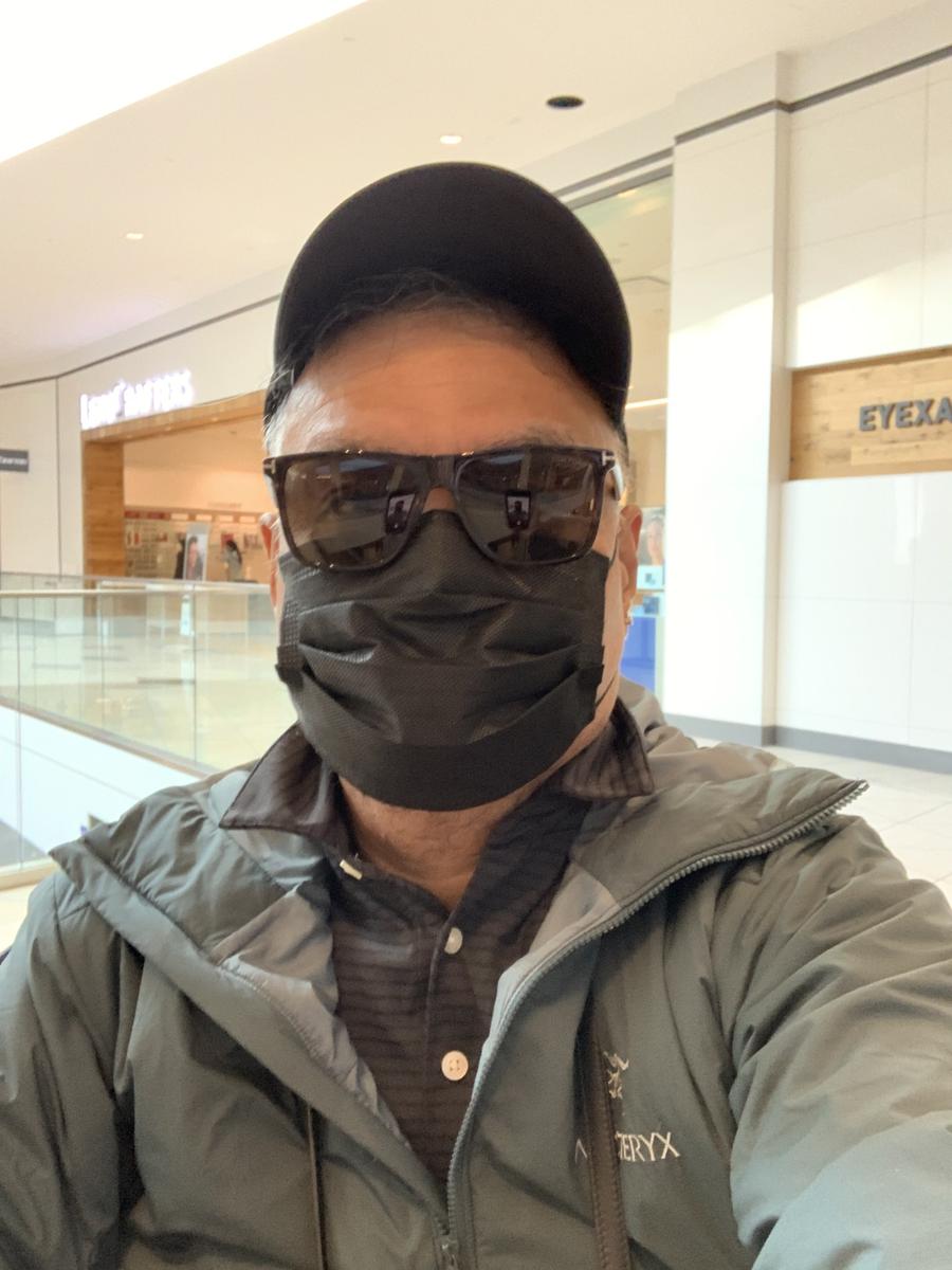 Review Thumbnail Image 1 204973115