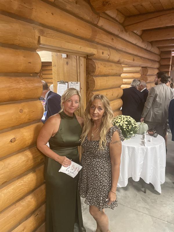 Review Thumbnail Image 0 228400181