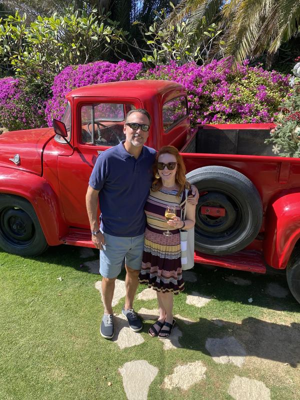 Review Thumbnail Image 0 240346455