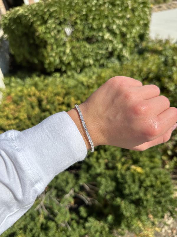 Review Thumbnail Image 0 244973455