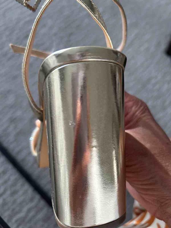 Review Thumbnail Image 0 248420527