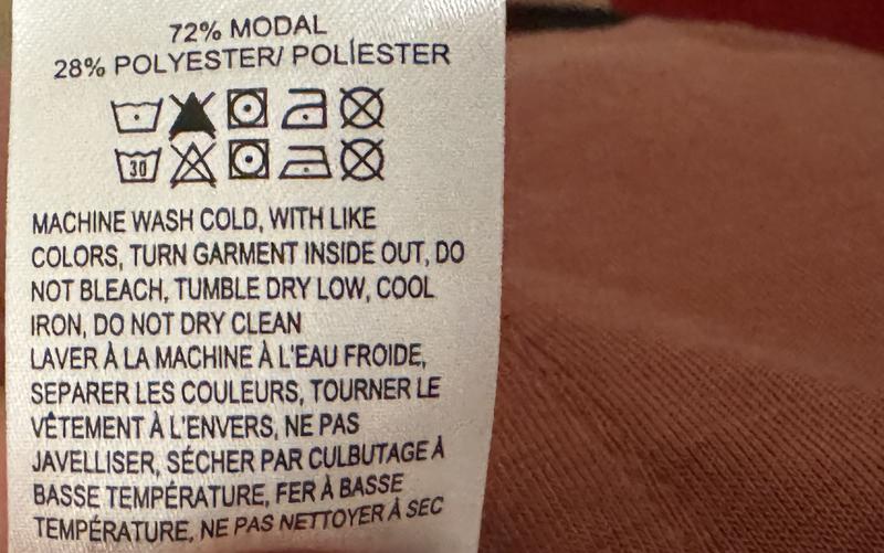 Review Thumbnail Image 0 241832082