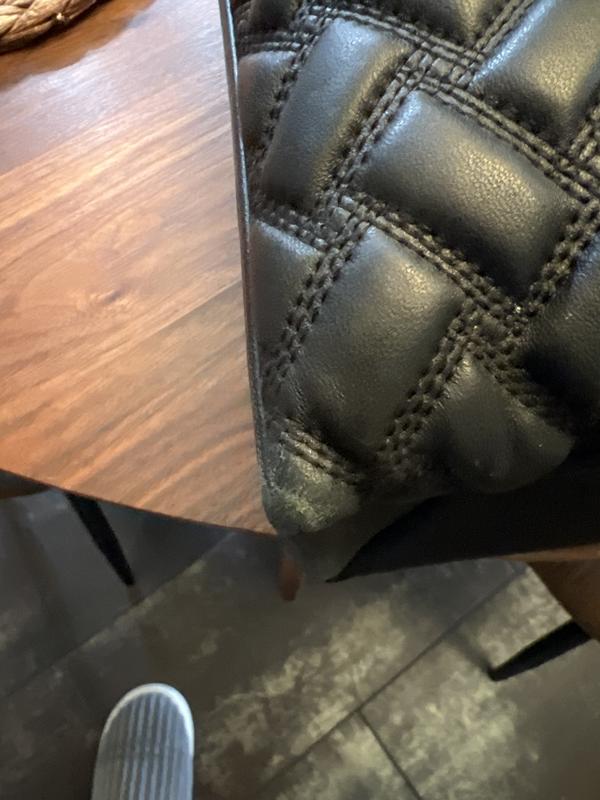 Review Thumbnail Image 1 247314538