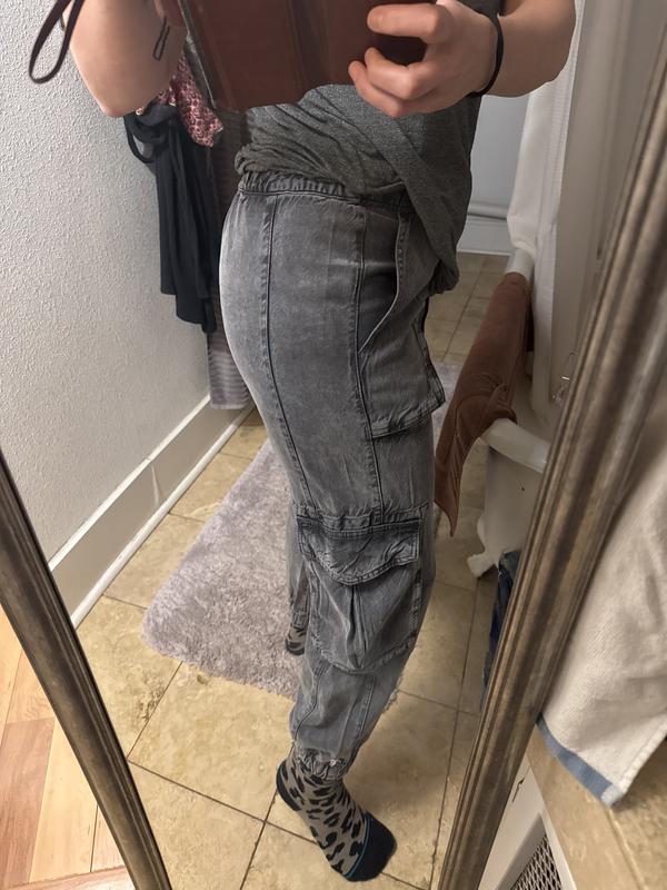 Review Thumbnail Image 1 238182153