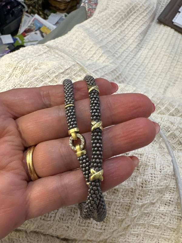 Review Thumbnail Image 0 235299242