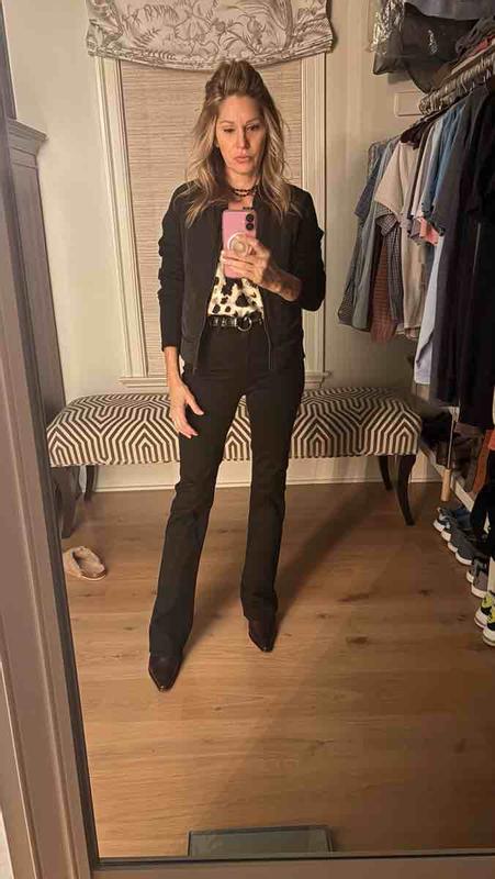 Review Thumbnail Image 0 247124511