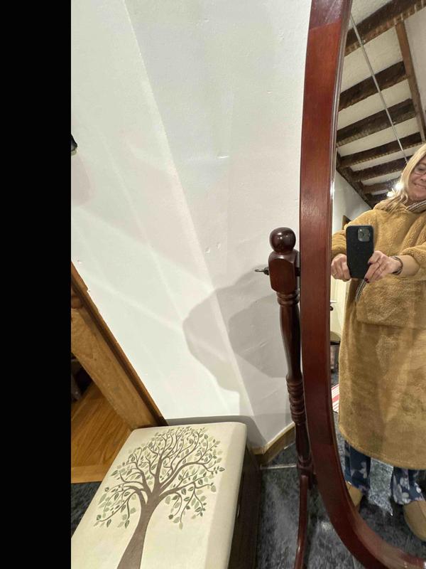 Review Thumbnail Image 0 238028579