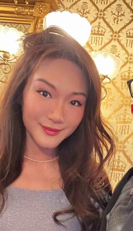 Review Thumbnail Image 0 240552566