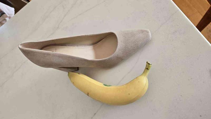 Review Thumbnail Image 0 239130507