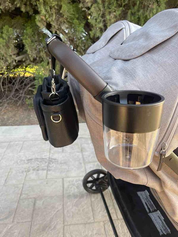 Review Thumbnail Image 1 240722696