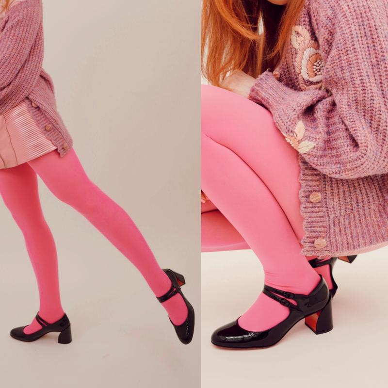 Review Thumbnail Image 1 226505960