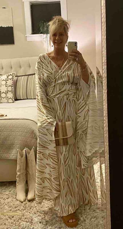 Review Thumbnail Image 0 224488736