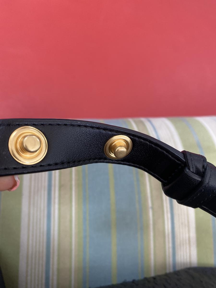 Review Thumbnail Image 0 208554980