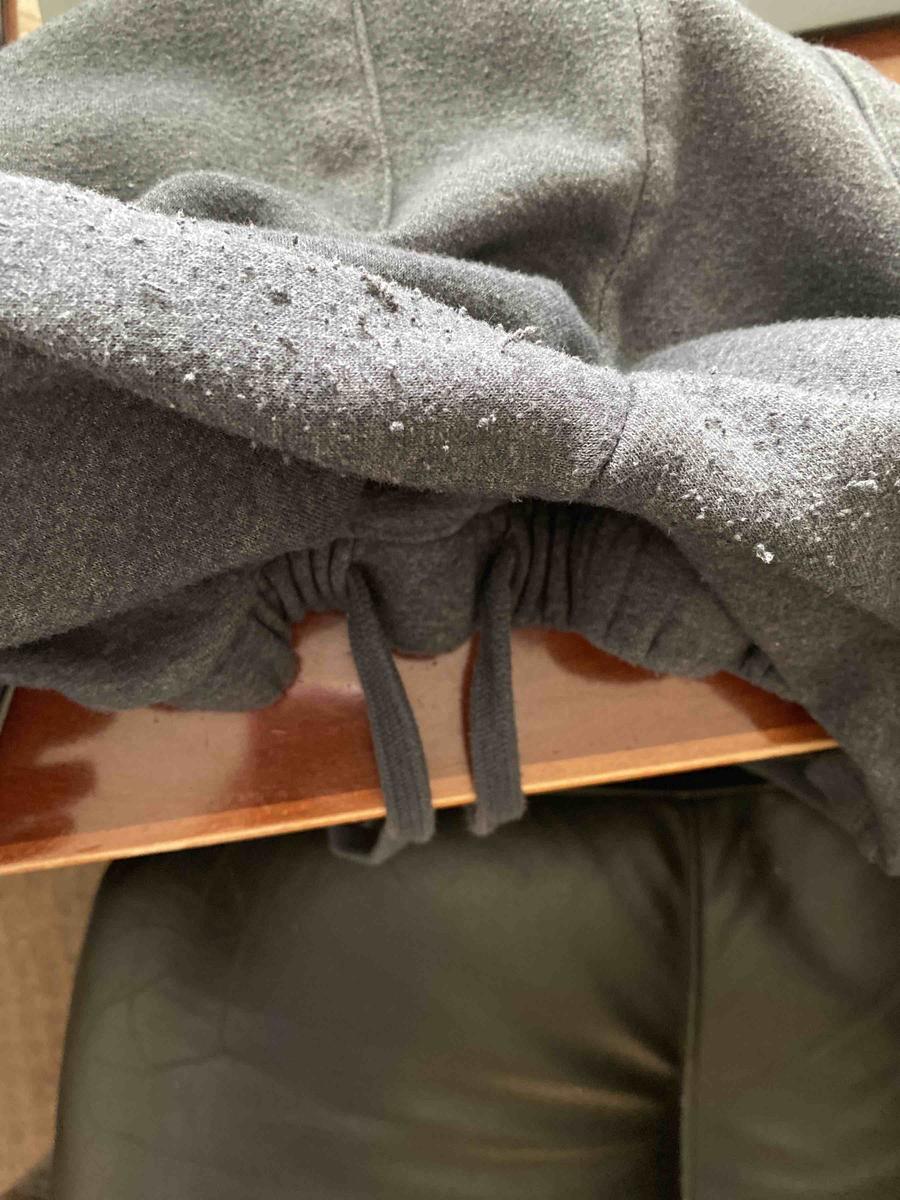 Review Thumbnail Image 0 207073921