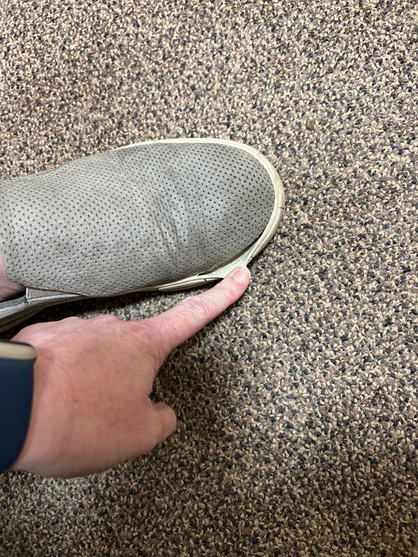 Review Thumbnail Image 0 227093224