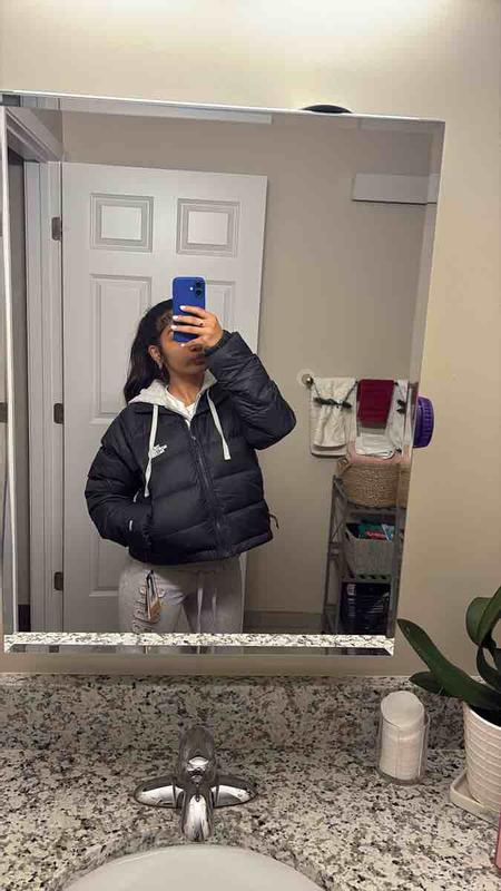 Review Thumbnail Image 0 246552319