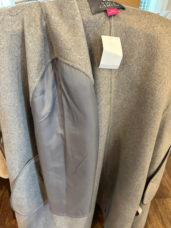 Review Thumbnail Image 2 236796274