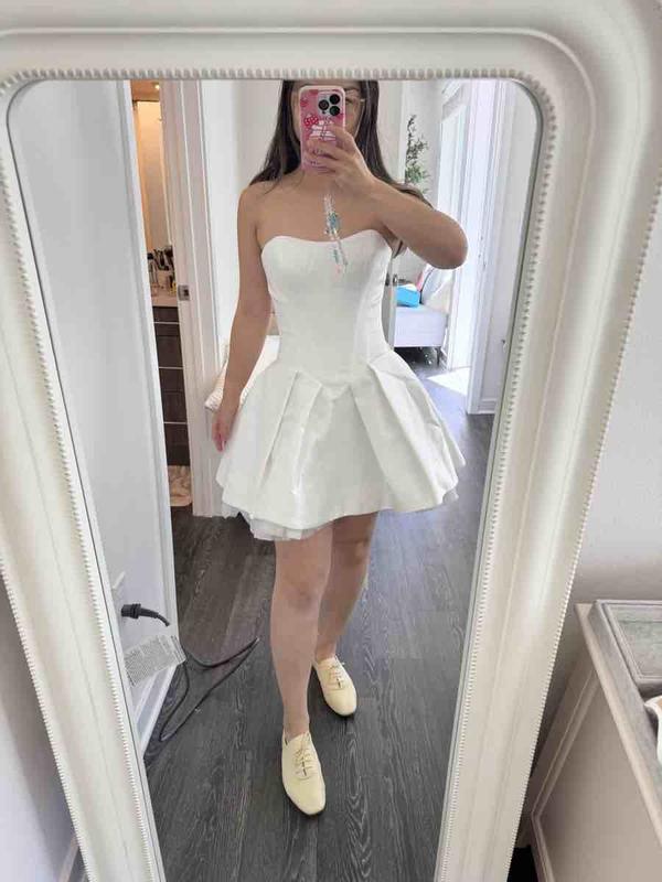 Review Thumbnail Image 0 244402197