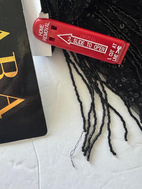 Review Thumbnail Image 1 248527134