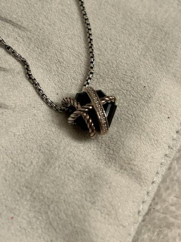 Review Thumbnail Image 0 222353583