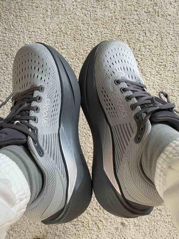 Review Thumbnail Image 0 248006513