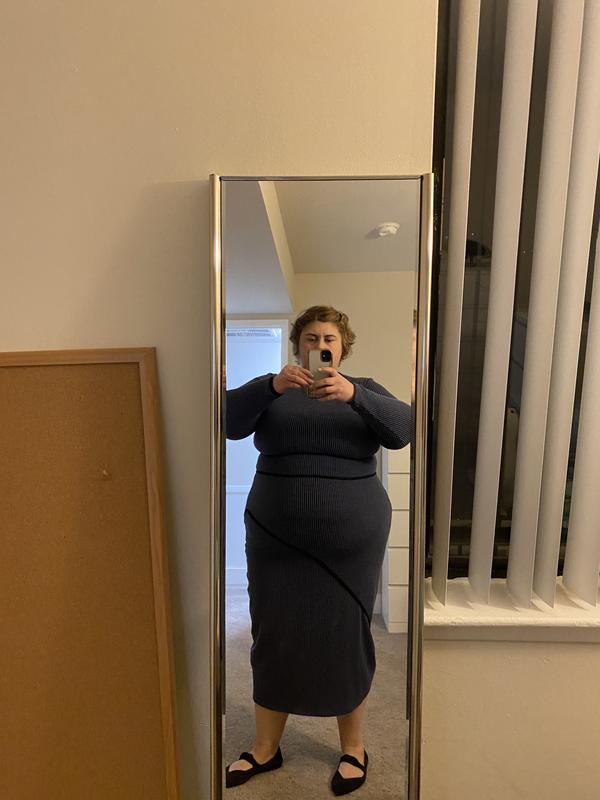 Review Thumbnail Image 1 239696759