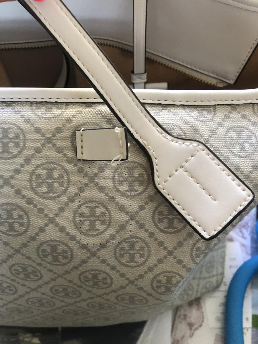 Review Thumbnail Image 0 208618711