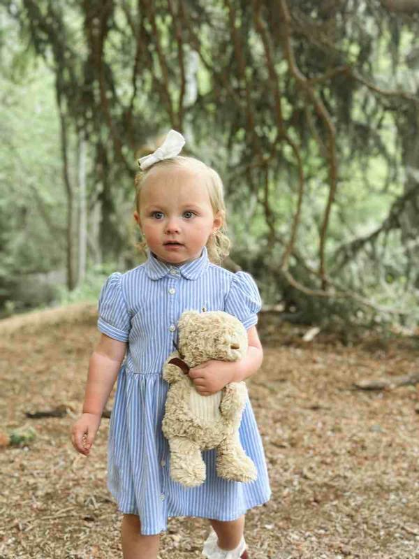 Review Thumbnail Image 2 245197320