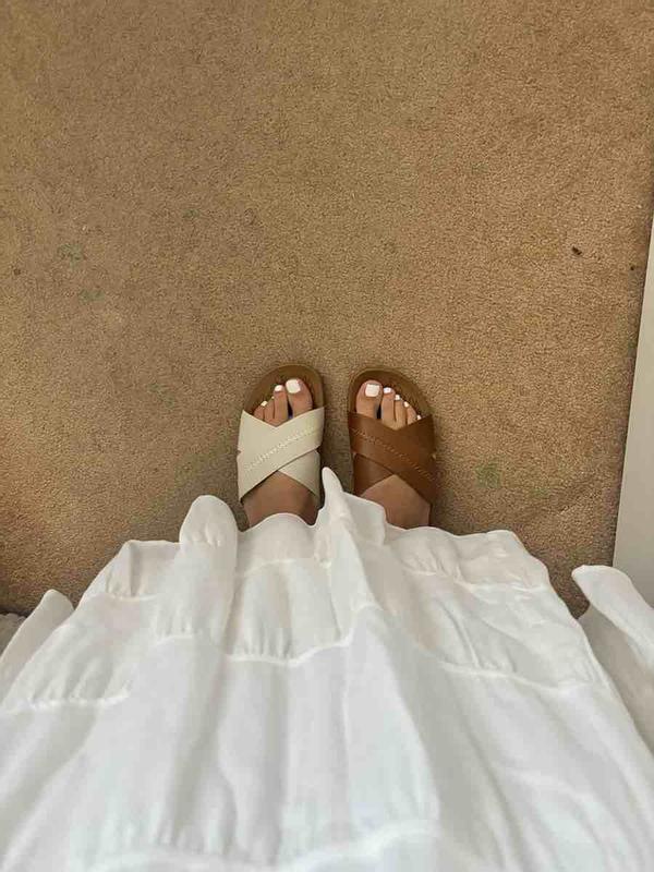 Review Thumbnail Image 0 236012650