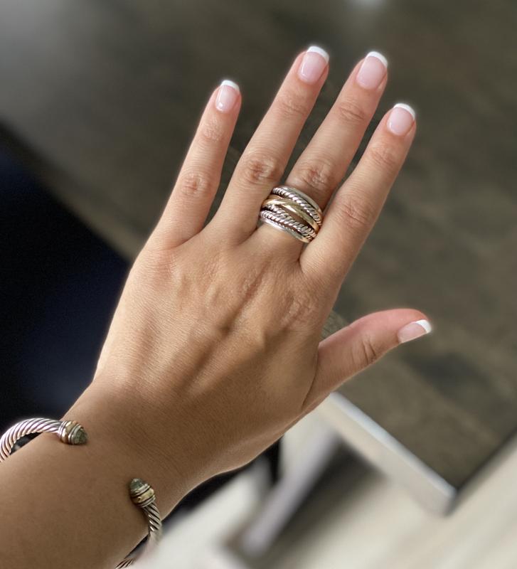 Review Thumbnail Image 0 222719373