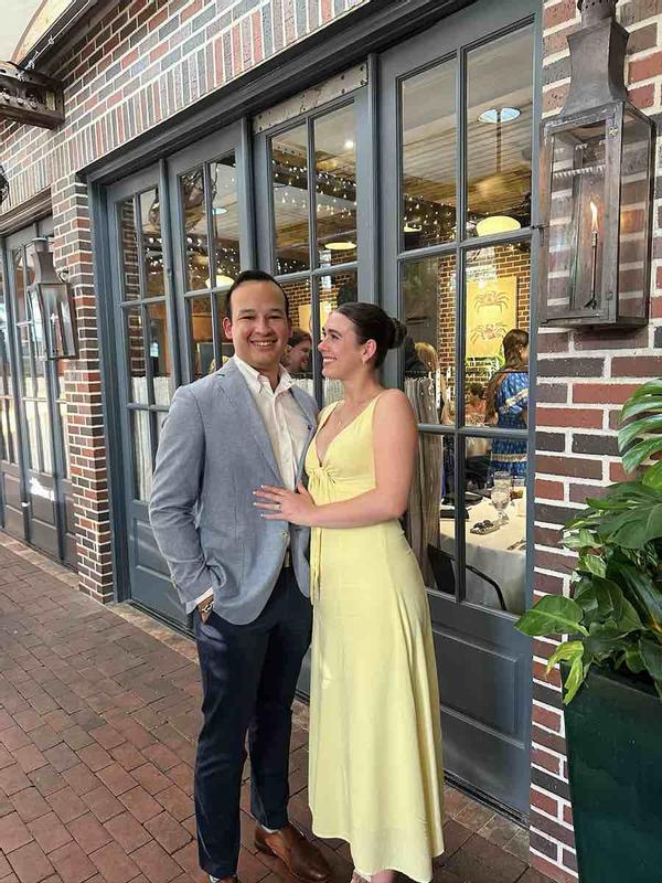 Review Thumbnail Image 0 244035839