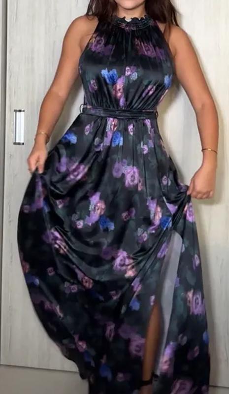 Review Thumbnail Image 1 248640161