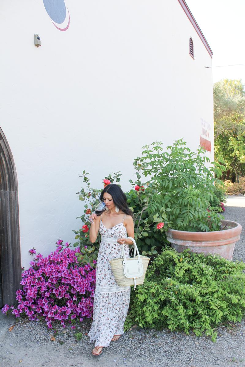 Review Thumbnail Image 0 209207521