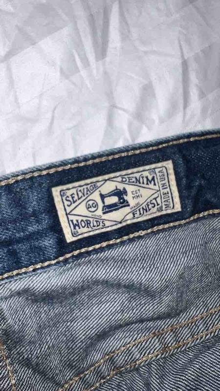 Review Thumbnail Image 5 222538140