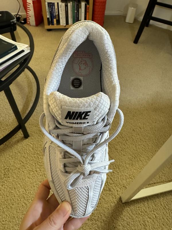 Review Thumbnail Image 0 233457972